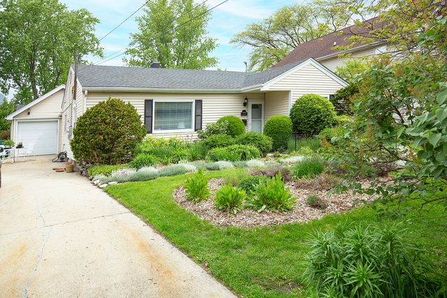 440 E Maple Street, Lombard, IL 60148