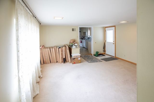 440 E Maple Street, Lombard, IL 60148
