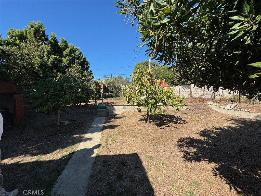 349 S Meadows Ave, Manhattan Beach, CA 90266 — photo 3