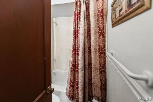 839 N 82nd Street, East St Louis, IL 62203