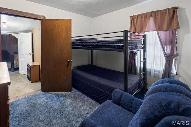 839 N 82nd Street, East St Louis, IL 62203