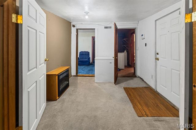 839 N 82nd Street, East St Louis, IL 62203