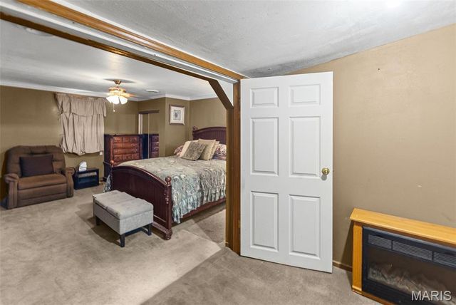 839 N 82nd Street, East St Louis, IL 62203