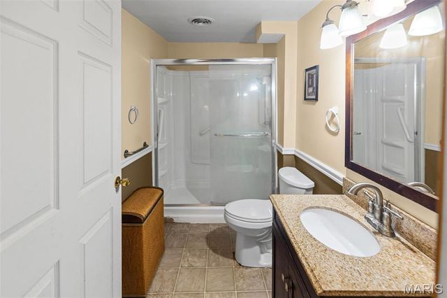 839 N 82nd Street, East St Louis, IL 62203