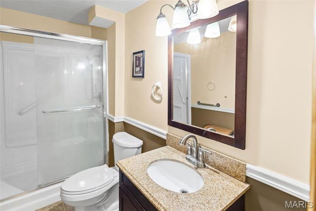 839 N 82nd Street, East St Louis, IL 62203