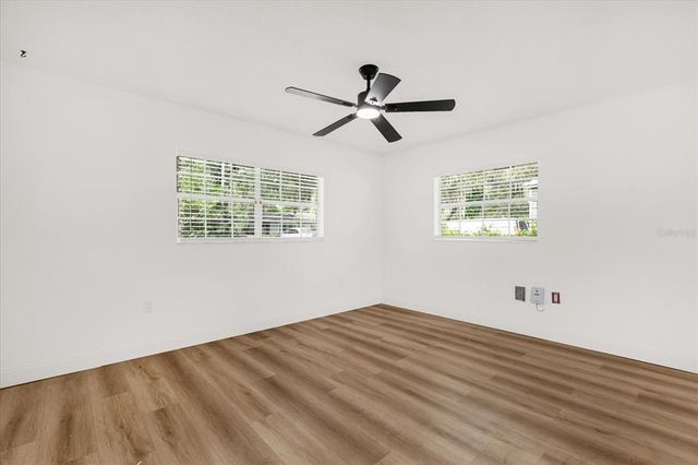 2908 FOREST ROAD, Eustis, FL 32726