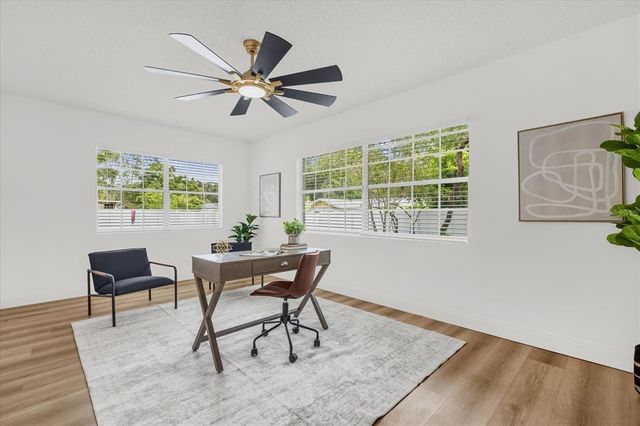 2908 FOREST ROAD, Eustis, FL 32726