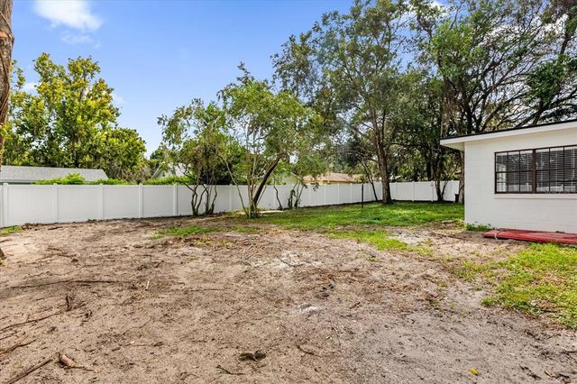 2908 FOREST ROAD, Eustis, FL 32726