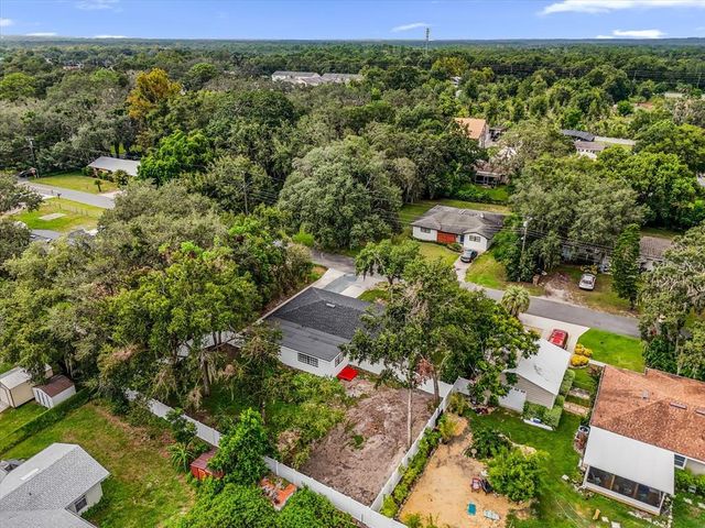 2908 FOREST ROAD, Eustis, FL 32726