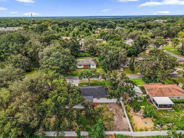 2908 FOREST ROAD, Eustis, FL 32726