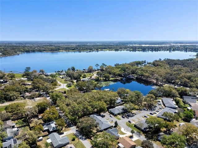2908 FOREST ROAD, Eustis, FL 32726