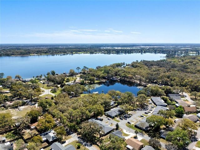 2908 FOREST ROAD, Eustis, FL 32726