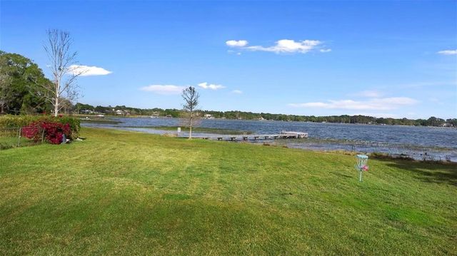 2908 FOREST ROAD, Eustis, FL 32726