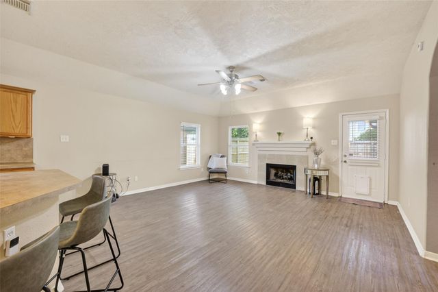 7919 Pelican Lane, Baytown, TX 77523
