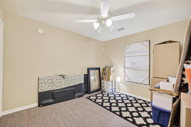 7919 Pelican Lane, Baytown, TX 77523