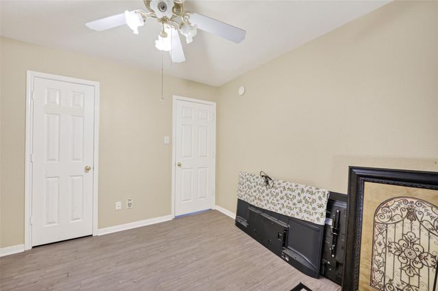 7919 Pelican Lane, Baytown, TX 77523