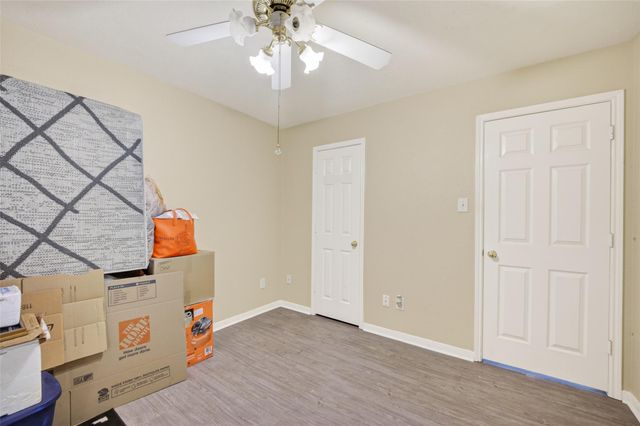 7919 Pelican Lane, Baytown, TX 77523