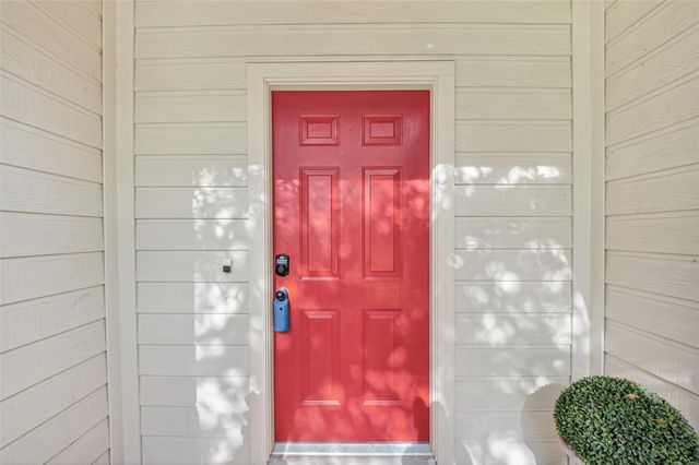7919 Pelican Lane, Baytown, TX 77523