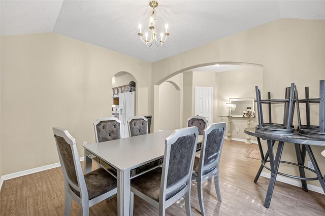 7919 Pelican Lane, Baytown, TX 77523