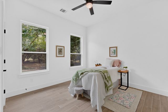 17808 County Road 656, Farmersville, TX 75442
