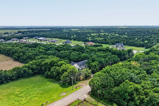 17808 County Road 656, Farmersville, TX 75442
