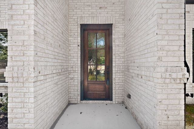 17808 County Road 656, Farmersville, TX 75442