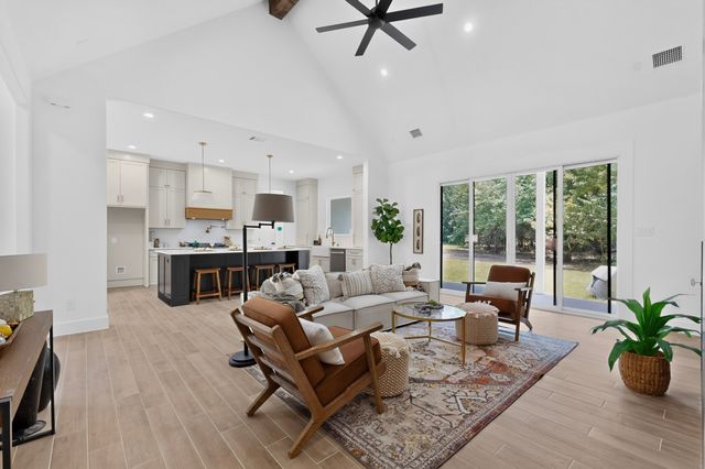 17808 County Road 656, Farmersville, TX 75442