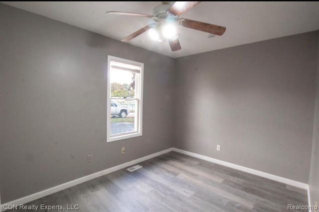 743 Hollister Street, Pontiac, MI 48340