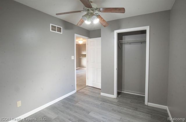 743 Hollister Street, Pontiac, MI 48340