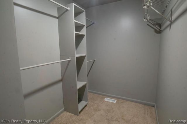 743 Hollister Street, Pontiac, MI 48340