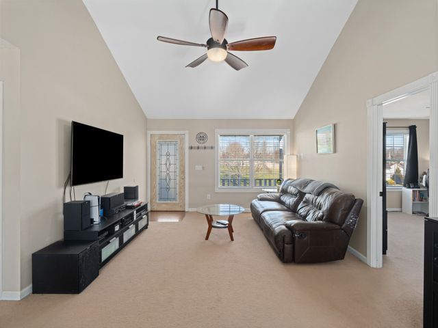 3911 Kings Ct, Cookeville, TN 38501