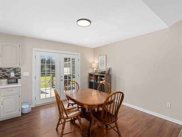 3911 Kings Ct, Cookeville, TN 38501