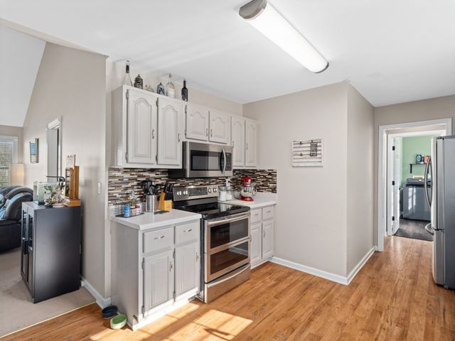 3911 Kings Ct, Cookeville, TN 38501