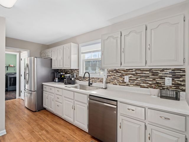 3911 Kings Ct, Cookeville, TN 38501