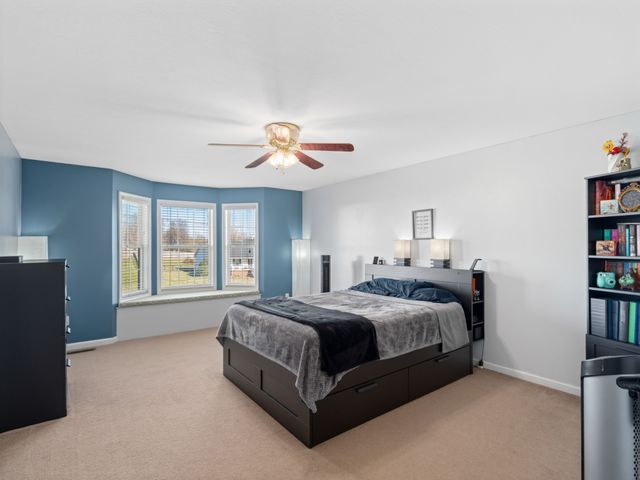 3911 Kings Ct, Cookeville, TN 38501