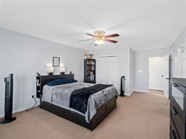 3911 Kings Ct, Cookeville, TN 38501