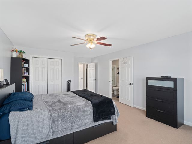 3911 Kings Ct, Cookeville, TN 38501