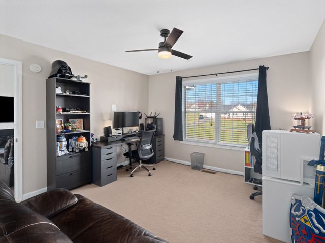 3911 Kings Ct, Cookeville, TN 38501