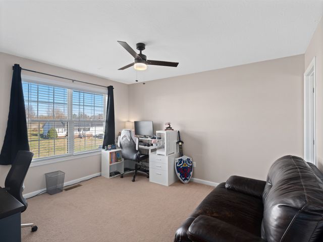 3911 Kings Ct, Cookeville, TN 38501