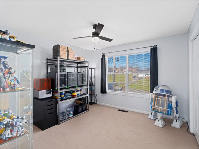 3911 Kings Ct, Cookeville, TN 38501