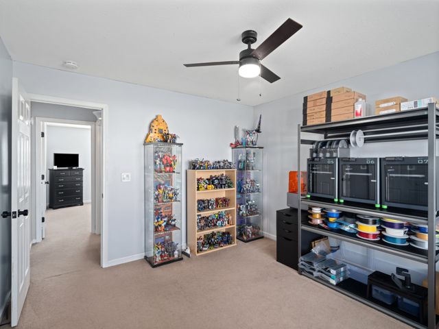 3911 Kings Ct, Cookeville, TN 38501