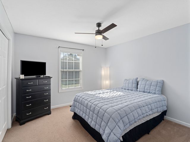 3911 Kings Ct, Cookeville, TN 38501