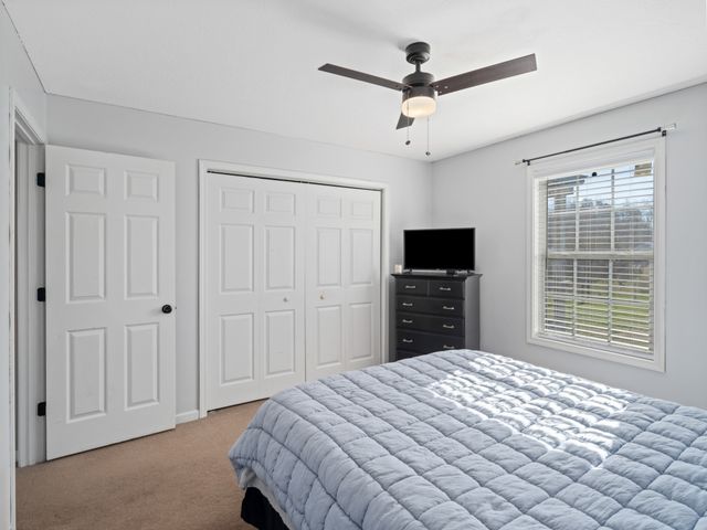 3911 Kings Ct, Cookeville, TN 38501