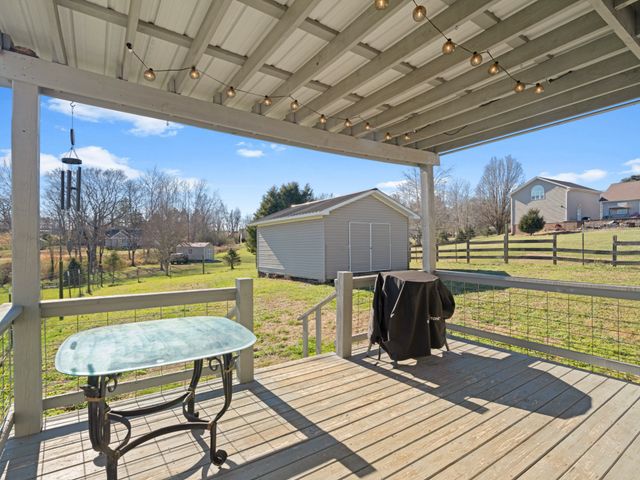 3911 Kings Ct, Cookeville, TN 38501