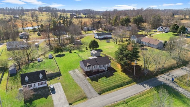 3911 Kings Ct, Cookeville, TN 38501