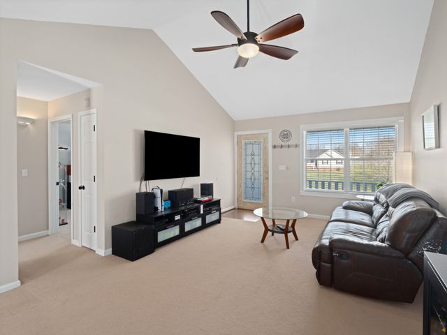 3911 Kings Ct, Cookeville, TN 38501