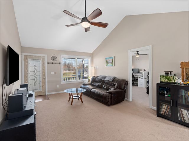 3911 Kings Ct, Cookeville, TN 38501