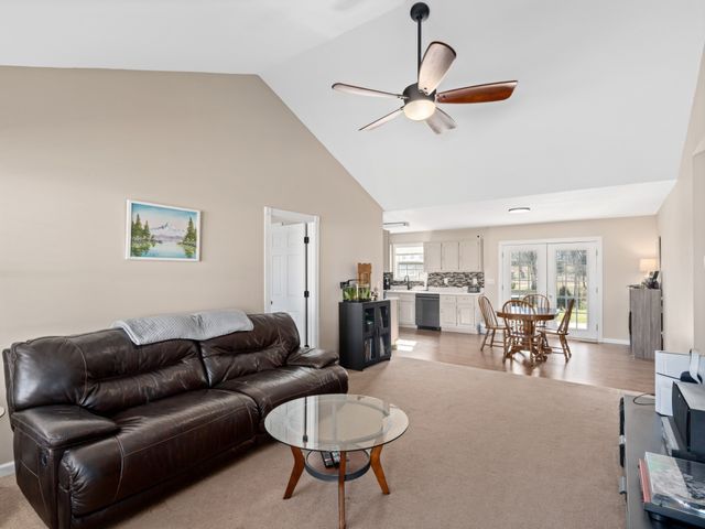 3911 Kings Ct, Cookeville, TN 38501