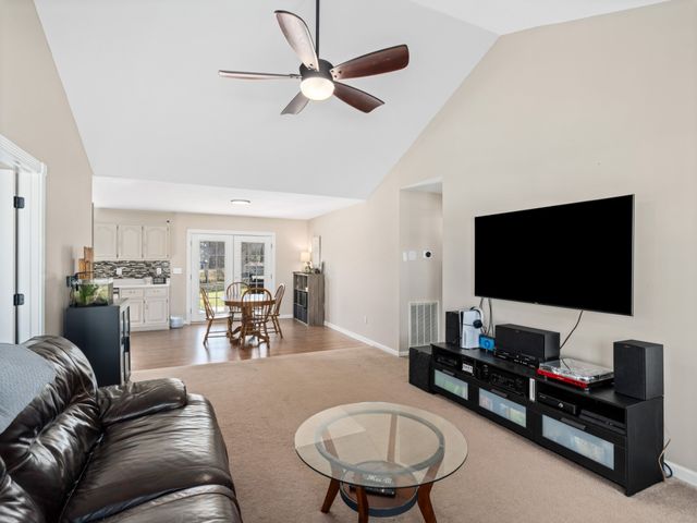 3911 Kings Ct, Cookeville, TN 38501