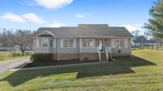 3911 Kings Ct, Cookeville, TN 38501